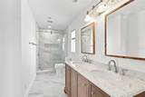 112 16TH Street - Photo 23