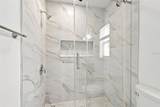 112 16TH Street - Photo 24