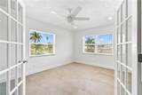112 16TH Street - Photo 25
