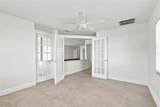 112 16TH Street - Photo 26