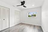 112 16TH Street - Photo 27