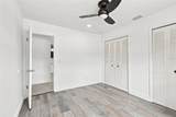112 16TH Street - Photo 28