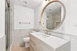 112 16TH Street - Photo 29