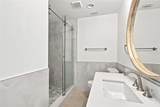 112 16TH Street - Photo 30