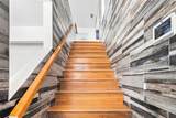 112 16TH Street - Photo 32