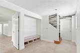 112 16TH Street - Photo 33