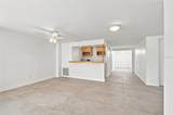 112 16TH Street - Photo 34