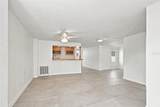 112 16TH Street - Photo 35