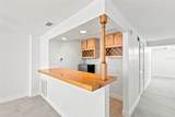 112 16TH Street - Photo 36