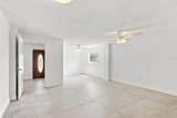 112 16TH Street - Photo 37