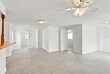 112 16TH Street - Photo 39