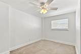 112 16TH Street - Photo 40