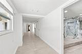 112 16TH Street - Photo 41