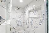 112 16TH Street - Photo 44