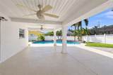 112 16TH Street - Photo 45