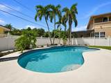 112 16TH Street - Photo 46