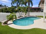 112 16TH Street - Photo 47
