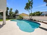 112 16TH Street - Photo 48