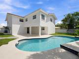 112 16TH Street - Photo 49