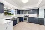 112 16TH Street - Photo 6
