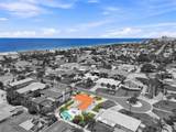112 16TH Street - Photo 60