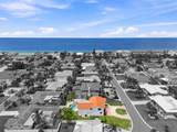 112 16TH Street - Photo 61