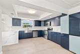 112 16TH Street - Photo 7