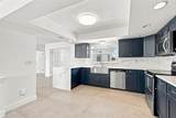 112 16TH Street - Photo 8