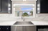 112 16TH Street - Photo 9
