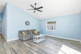 1811 49TH Street - Photo 10