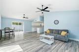 1811 49TH Street - Photo 11