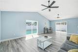 1811 49TH Street - Photo 12