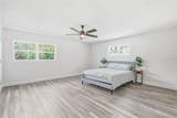 1811 49TH Street - Photo 13