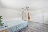1811 49TH Street - Photo 14