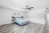 1811 49TH Street - Photo 15