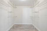 1811 49TH Street - Photo 16