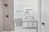 1811 49TH Street - Photo 17