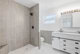 1811 49TH Street - Photo 18