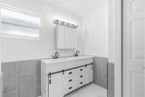 1811 49TH Street - Photo 19