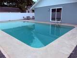 1811 49TH Street - Photo 2