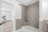 1811 49TH Street - Photo 20