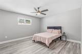 1811 49TH Street - Photo 21