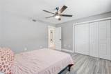 1811 49TH Street - Photo 22