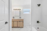 1811 49TH Street - Photo 23