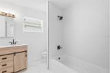 1811 49TH Street - Photo 24