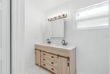 1811 49TH Street - Photo 25