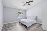 1811 49TH Street - Photo 26