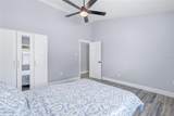 1811 49TH Street - Photo 27