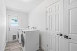 1811 49TH Street - Photo 28