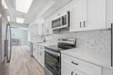 1811 49TH Street - Photo 3